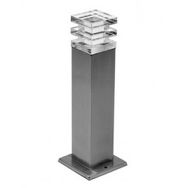 Уличный светильник LO-LED304-72