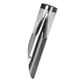 Уличный светильник LO-MERKV4-72