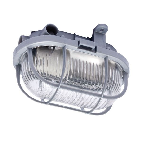 Потолочный светильник Kanlux Pilo 14815