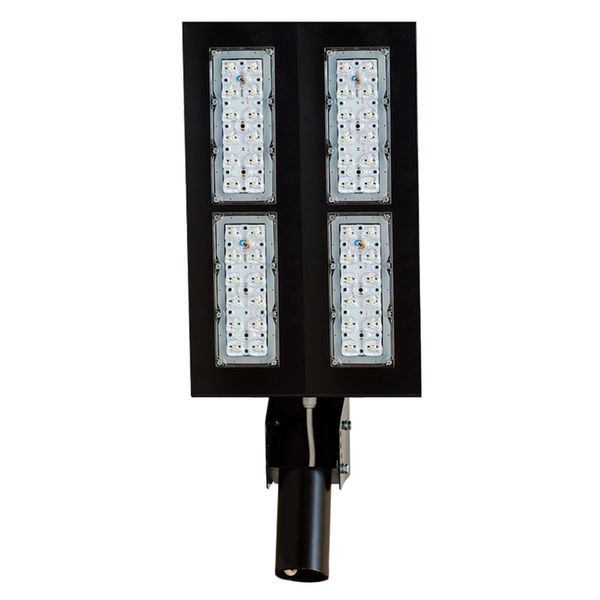 Технический свет PikArt 4094