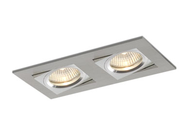 Точечный светильник BPM Lighting 3001