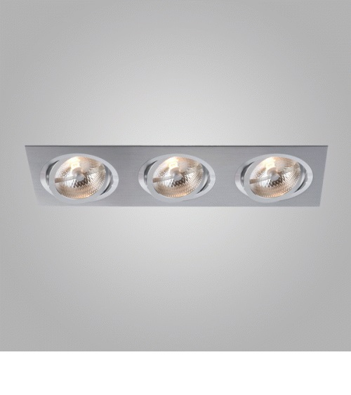 Точечный светильник BPM Lighting 3052 Katly