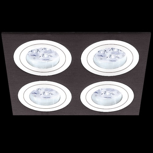 Точечный светильник BPM Lighting 3057 Mini Katli