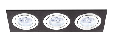 Точечный светильник BPM Lighting 3013