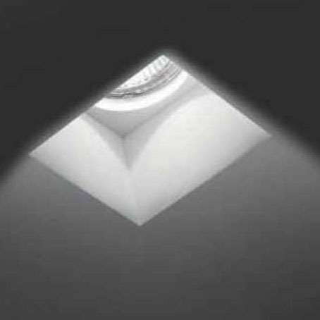 Декоративный точечный светильник Leucos SD-081N