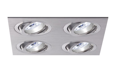 Точечный светильник BPM Lighting 3015