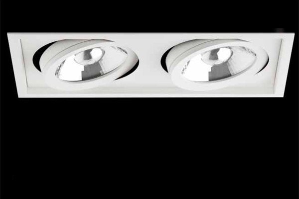 Точечный светильник BPM Lighting 8006CDMR Maden