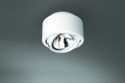 Технический светильник ESEO 56380/31/13