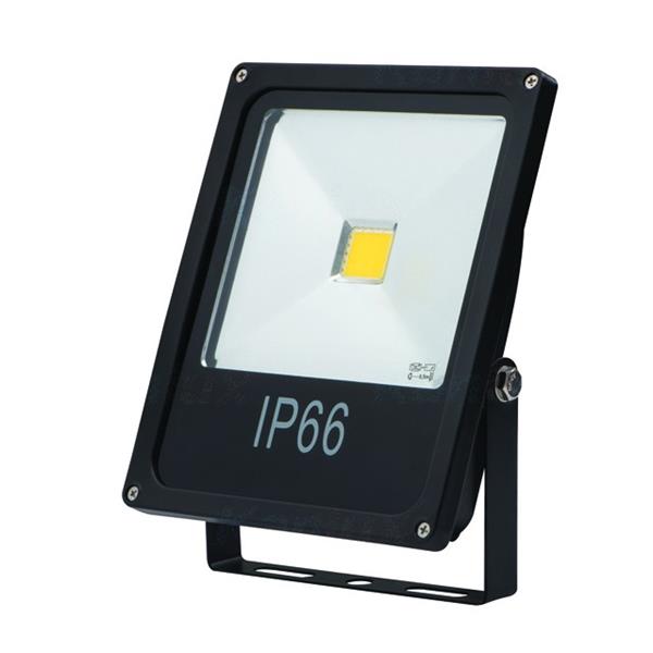 Прожектор Kanlux Grun 30132