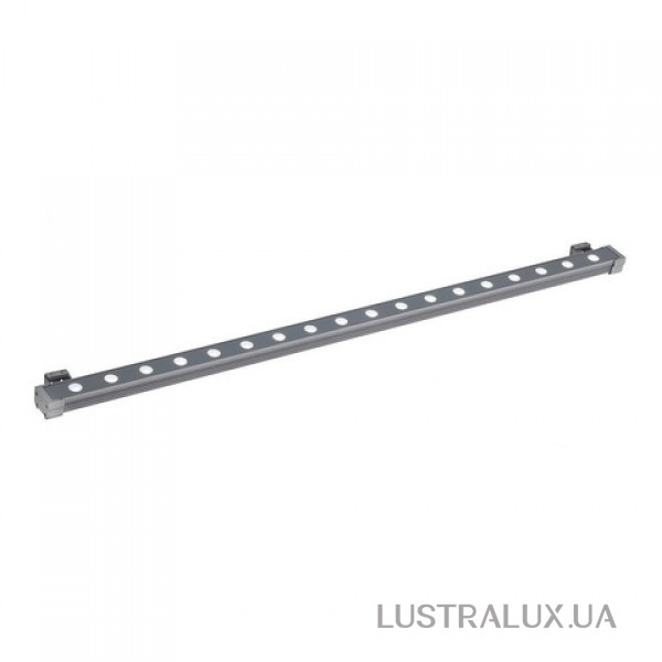 Прожектор SLV 229481 Galen LED Profile 1m