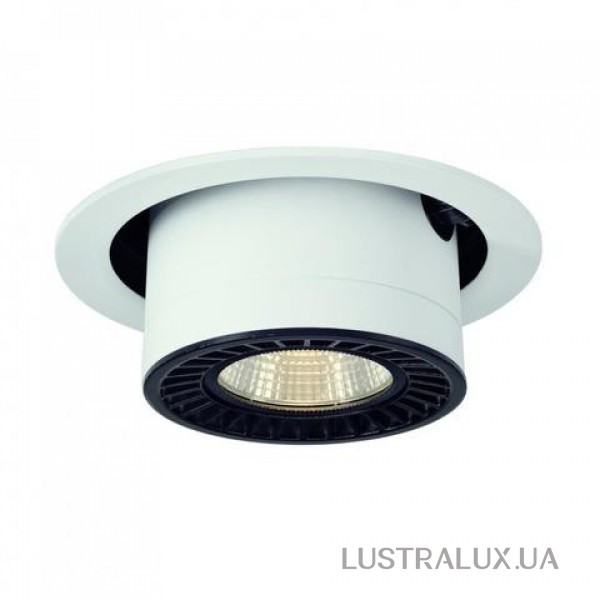 Прожектор SLV 114121 Supros Move