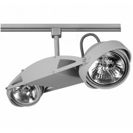 Прожектор для трековой системы OT-FE32H5-73