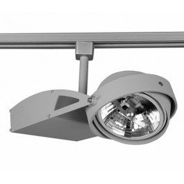 Прожектор для трековой системы OT-FE31H5-73