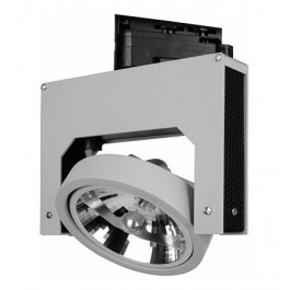 Прожектор для трековой системы OT-LS10H5-73