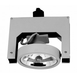 Прожектор для трековой системы OT-LE10H5-73