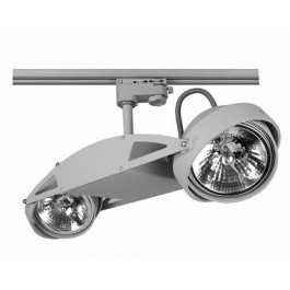 Прожектор для трековой системы OT-FS32H5-73