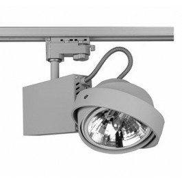 Прожектор для трековой системы OT-FS51H5-73