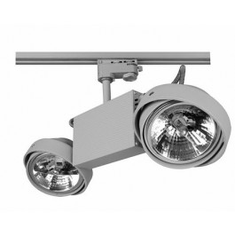 Прожектор для трековой системы OT-FS52H5-73