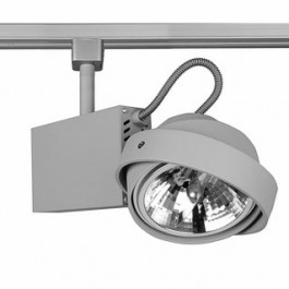 Прожектор для трековой системы OT-FE51H5-73