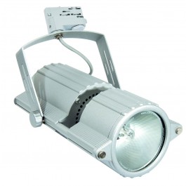 Прожектор для трековой системы OT-SP2007-10
