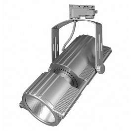 Прожектор для трековой системы OT-SP2007-73