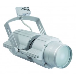 Прожектор для трековой системы OT-SP3007-10