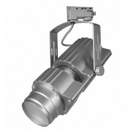 Прожектор для трековой системы OT-SP3007-73