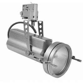 Прожектор для трековой системы OT-SP4007-73