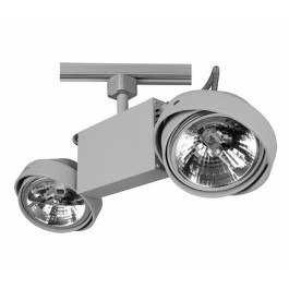 Прожектор для трековой системы OT-FE52H5-73