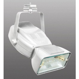 Прожектор для трековой системы OT-ADTE10-15