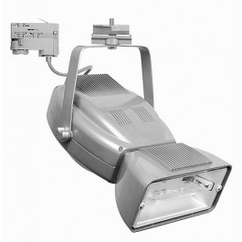 Прожектор для трековой системы OT-ADTE73-15