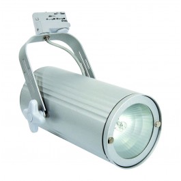 Прожектор для трековой системы OT-SP1007-10