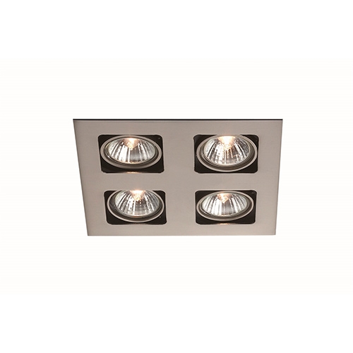 Светильник точечный Philips 59304/17/16 Acamar