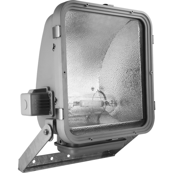 Прожектор Lug Powerlug 120050.6012.001