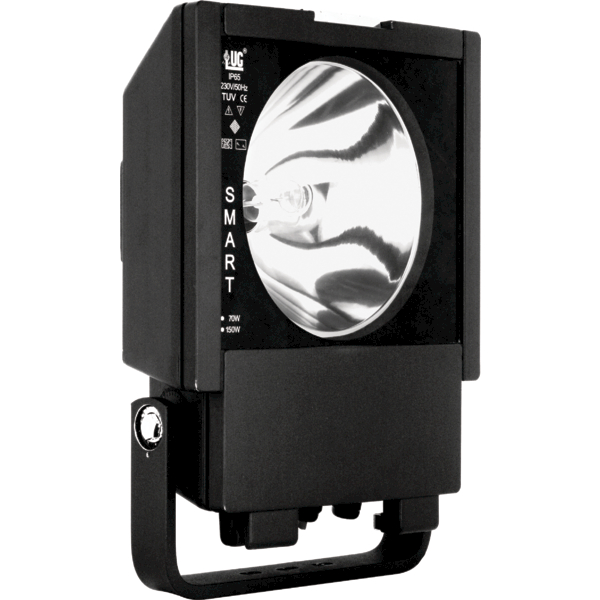 Прожектор Lug Smart 120023.6012