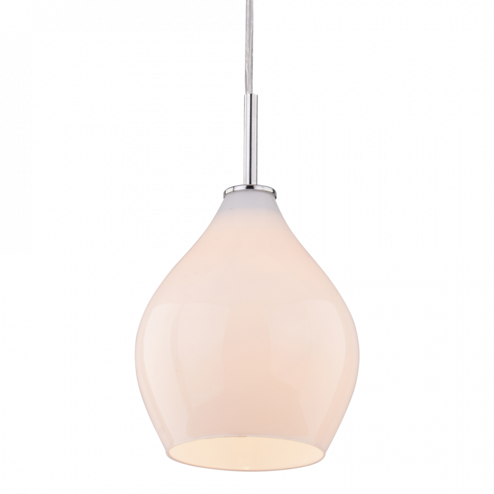 ЛЮСТРА COSMOLIGHT KUALA LUMPUR P01540WH