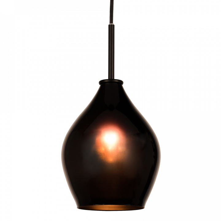 ЛЮСТРА COSMOLIGHT KUALA LUMPUR P01557BK