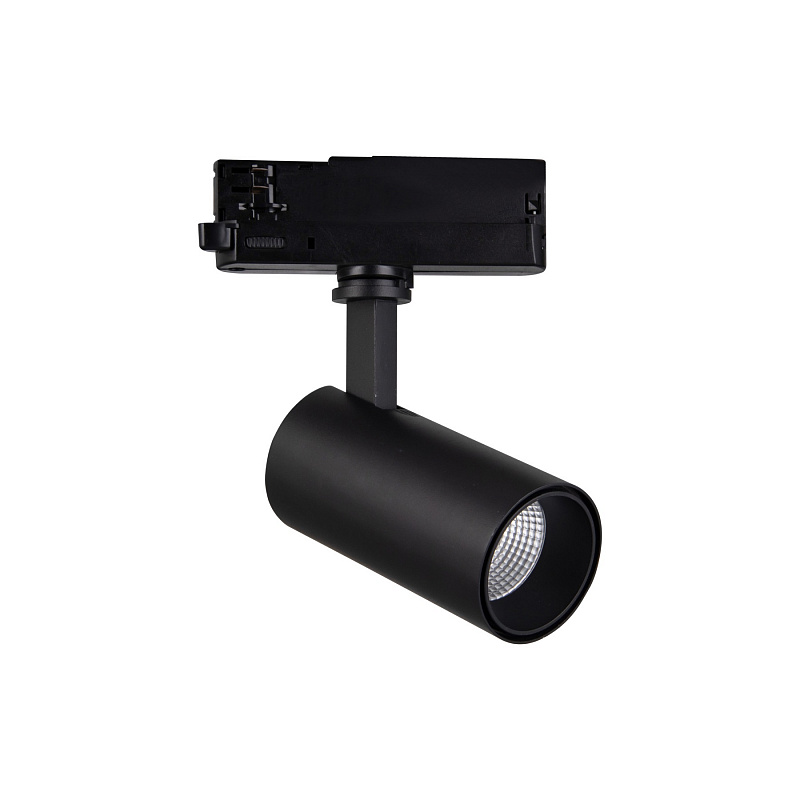 Трековый светильник Mantra FUJI 7214