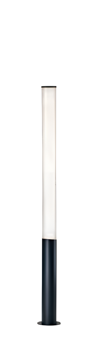 Стовпчик MANTRA Gant 9157