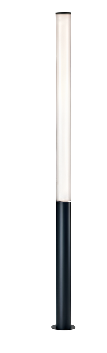 Стовпчик MANTRA Gant 9278
