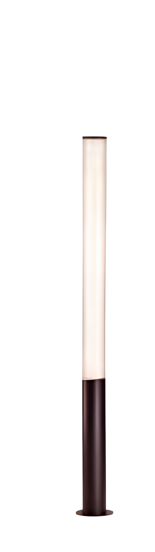 Стовпчик MANTRA Gant 9282