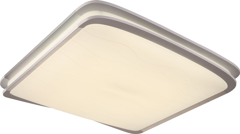 Потолочный светильник Altalusse INL-9340C-66 White