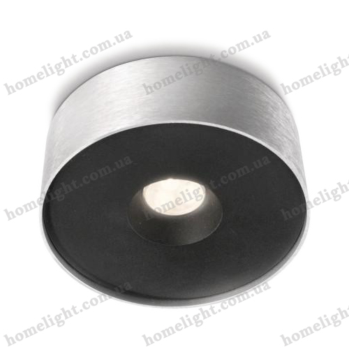 Светильник потолочный Philips Massive Top Selection Leah 32159/48/10