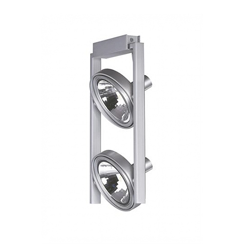 Светильник потолочный Philips Futura 53062/48/10