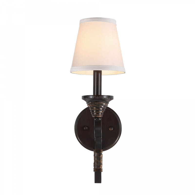 Бра Feiss FE/ARBOR CREEK1 Arbor Creek