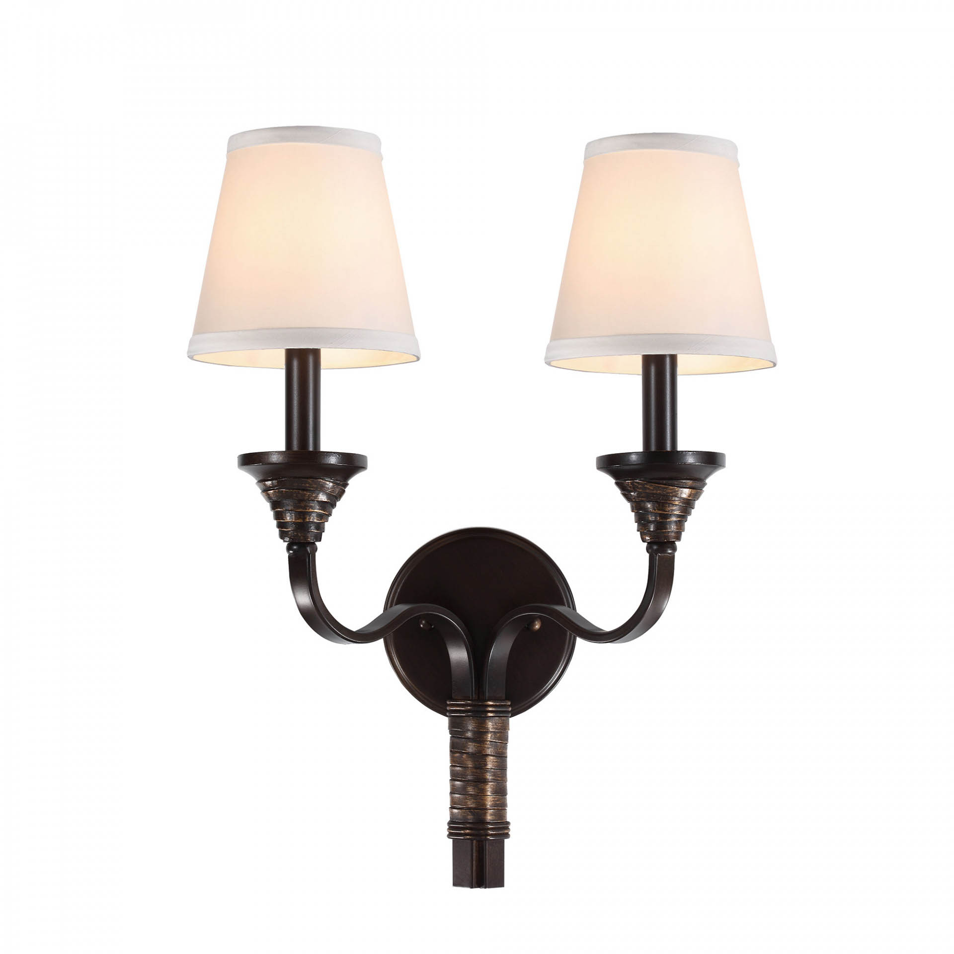 Бра Feiss FE/ARBOR CREEK2 Arbor Creek