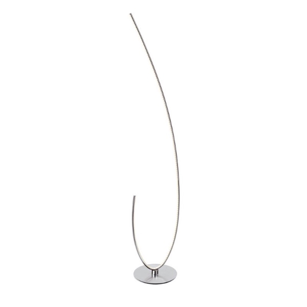 Торшер Sompex 88601 CICLO LED