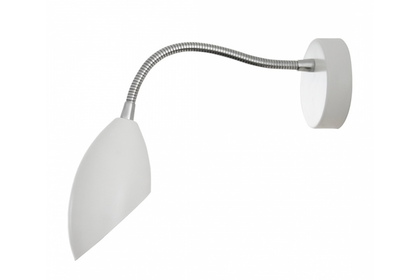 Бра Herstal Diva 03014140220