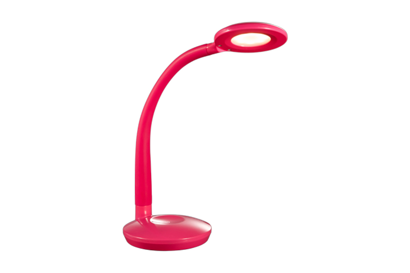 Купить светильник в детскую комнату