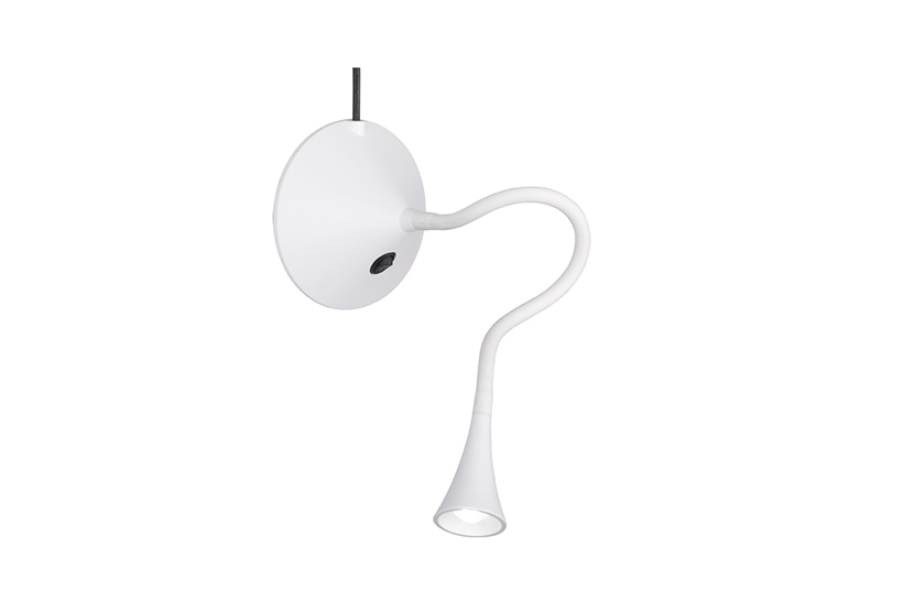 Led светильник Trio R52391101 Viper